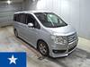 HONDA STEPWAGON