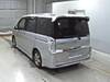 HONDA STEPWAGON