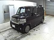 2012 HONDA OTHER