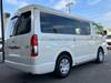 TOYOTA HIACE WAGON