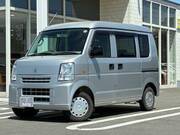 2011 SUZUKI EVERY JOYN