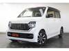 HONDA OTHER
