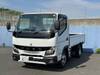 FUSO CANTER