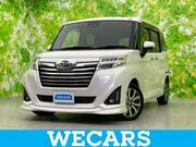 2019 DAIHATSU THOR