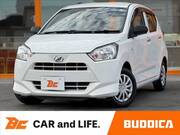2020 DAIHATSU MIRA EES