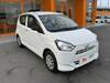 DAIHATSU MIRA EES