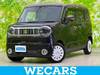 SUZUKI OTHER