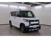 2025 MITSUBISHI OTHER