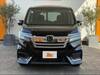 HONDA STEPWAGON