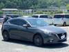 MAZDA OTHER