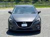 MAZDA OTHER