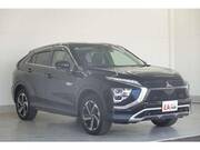 2020 MITSUBISHI OTHER