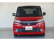2017 MITSUBISHI OTHER
