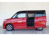 MITSUBISHI OTHER