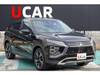 MITSUBISHI OTHER