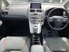 LEXUS HS