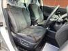 LEXUS HS