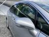 LEXUS HS