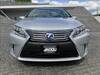 LEXUS HS