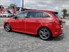 MERCEDES BENZ B-CLASS