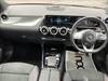 MERCEDES BENZ B-CLASS