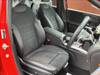 MERCEDES BENZ B-CLASS
