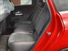 MERCEDES BENZ B-CLASS