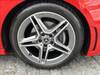 MERCEDES BENZ B-CLASS