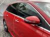MERCEDES BENZ B-CLASS