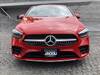MERCEDES BENZ B-CLASS