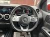 MERCEDES BENZ B-CLASS