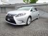 LEXUS HS