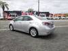 LEXUS HS