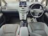LEXUS HS