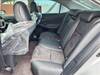 LEXUS HS