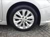 LEXUS HS