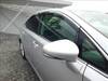 LEXUS HS