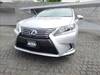 LEXUS HS