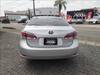 LEXUS HS