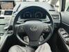 LEXUS HS