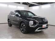 2023 MITSUBISHI OUTLANDER