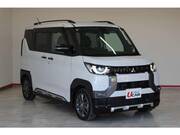 2023 MITSUBISHI OTHER