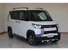 MITSUBISHI OTHER