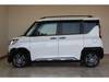 MITSUBISHI OTHER