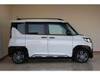MITSUBISHI OTHER