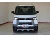 MITSUBISHI OTHER