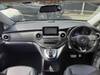 MERCEDES BENZ V CLASS