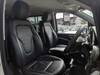 MERCEDES BENZ V CLASS