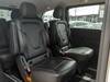 MERCEDES BENZ V CLASS