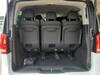 MERCEDES BENZ V CLASS